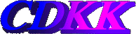 S}[N