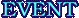 Cxgē