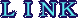 NW